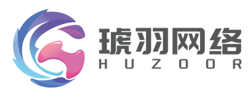 成都琥羽